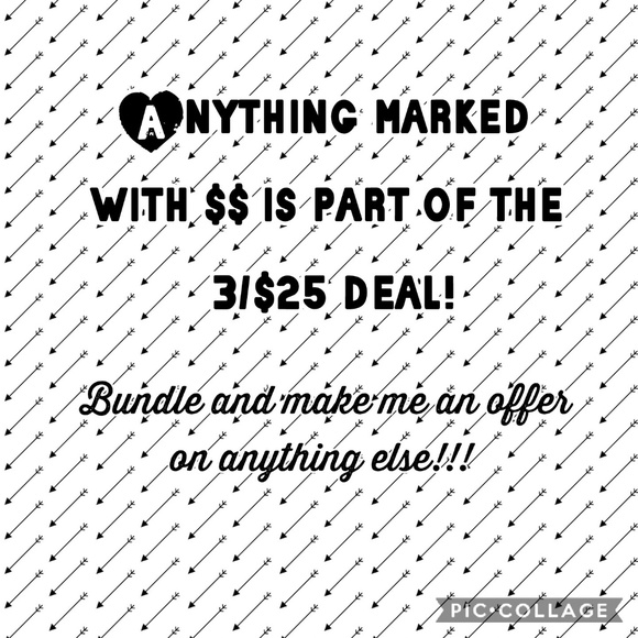 💲💲Lularoe Randy size M - Picture 5 of 5